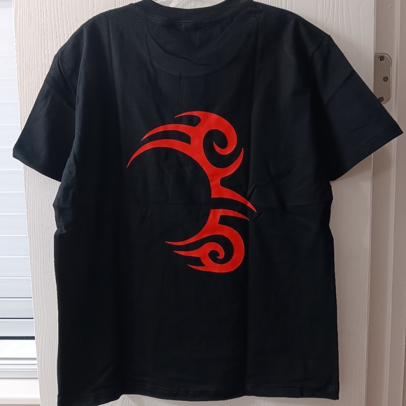 TYSON....Large - Picture 2 of 2